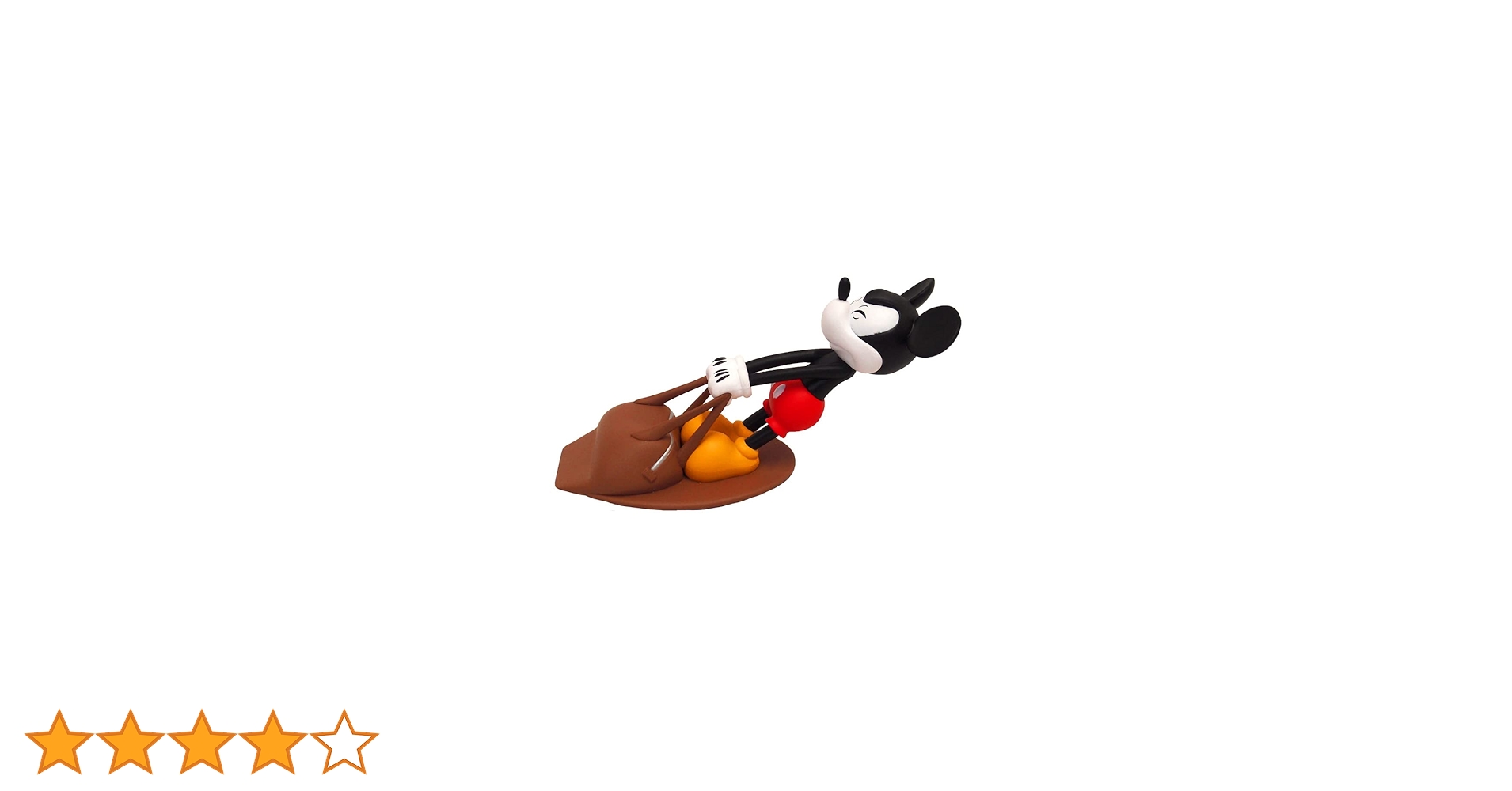 【美品 レア物】ミッキー ドアチャイム ドアプレート ヴィンテージ Amazon.co.jp: Disney Mickey Mouse Since 1928 メタルウォール